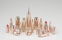 Pociski HORNADY