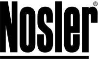 Nosler