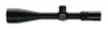 NXS 8-32x56