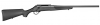 Jaeger 10 Varmint