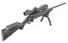 Jaeger 10 Varmint Sporter