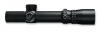 NXS 1-4x24