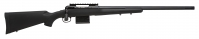 Sztucer 10 FCP-SR