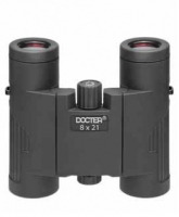 Lornetki Docter Compact