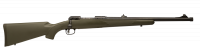 Savage 11 HOG HUNTER