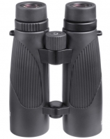 Lornetki 8x56ED/OH