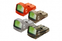 Kolimatory Docter® sight C