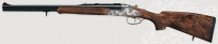 Dryling śrutowy 961LS